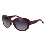 Invu B2319 59B sunglasses side view