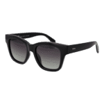 Invu B2322 51A sunglasses side view