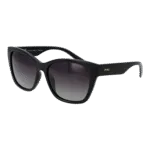 Invu B2330 57A sunglasses side view