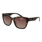 Invu B2330 57B sunglasses side view