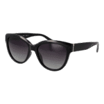 Invu B2331 56A sunglasses side view