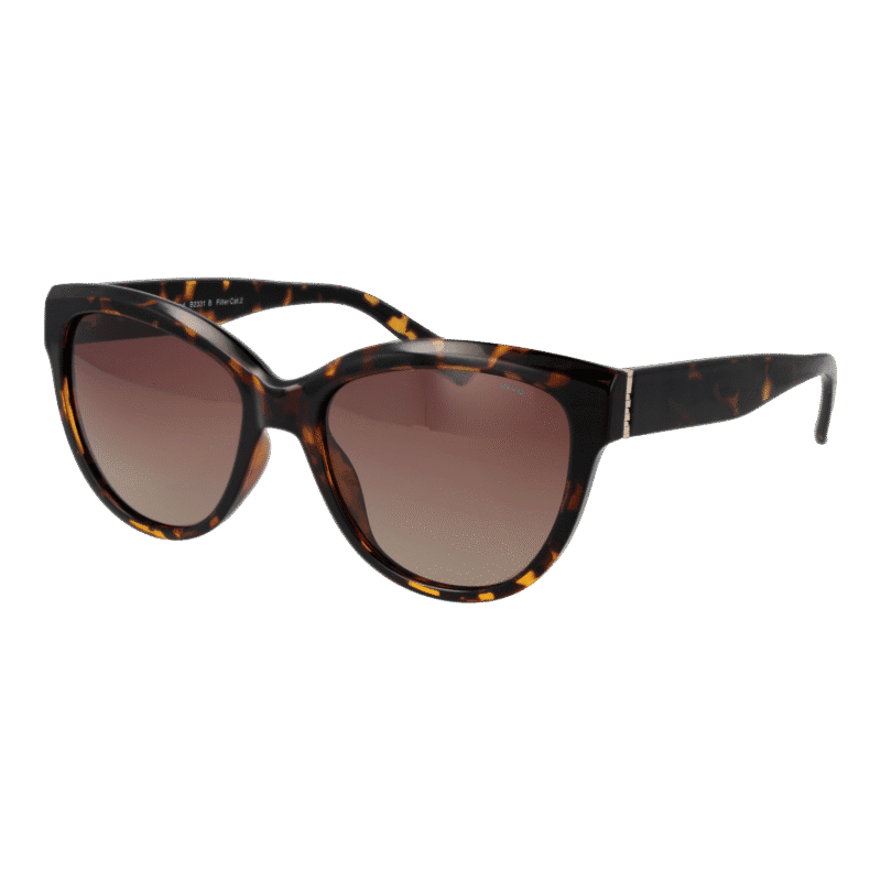 Invu B2331 56B sunglasses side view