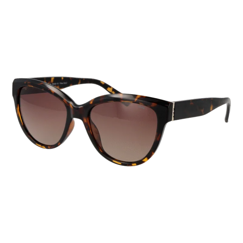 Invu B2331 56B sunglasses side view