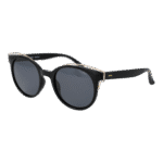 Invu B2939 52A sunglasses side view