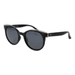 Invu B2939 52A sunglasses side view