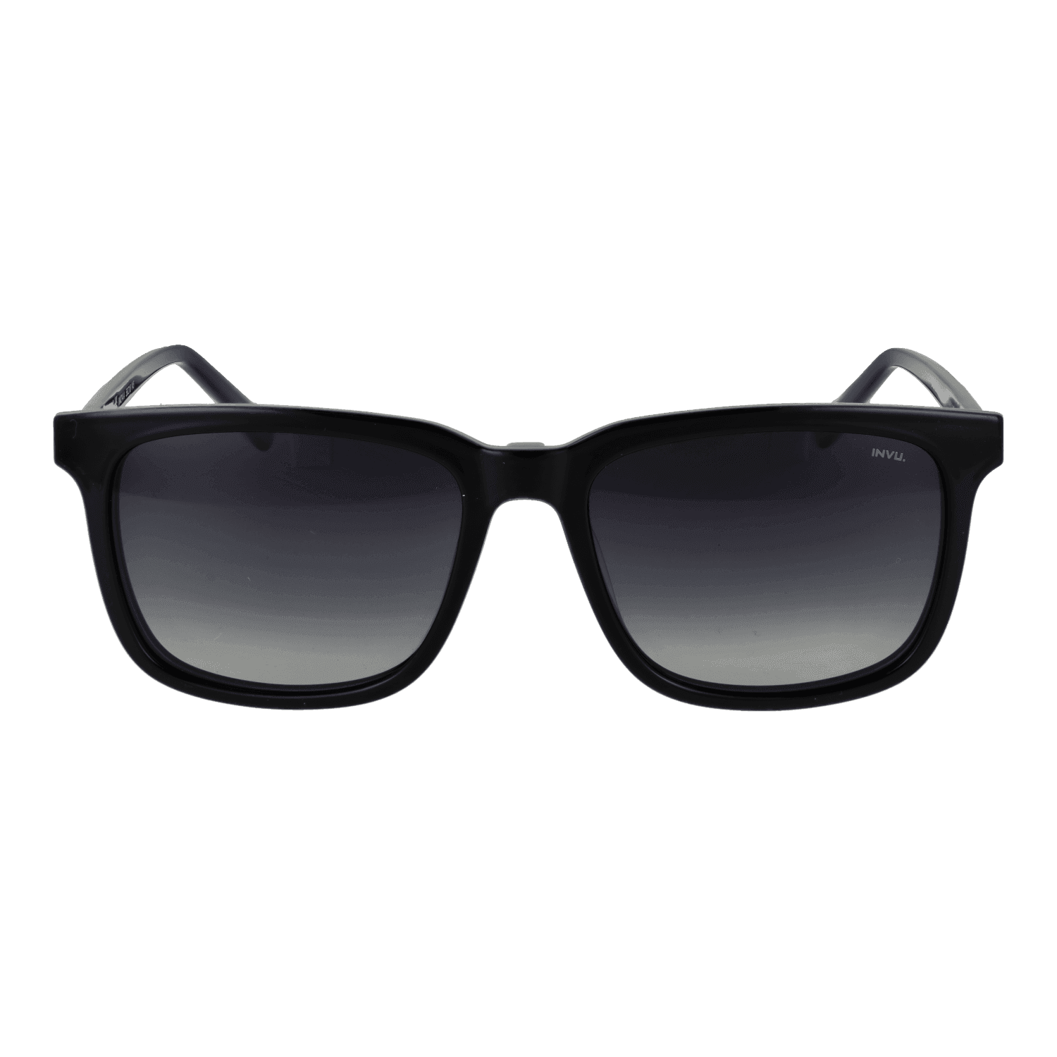 Invu M4214 56A front view – Plastic frame