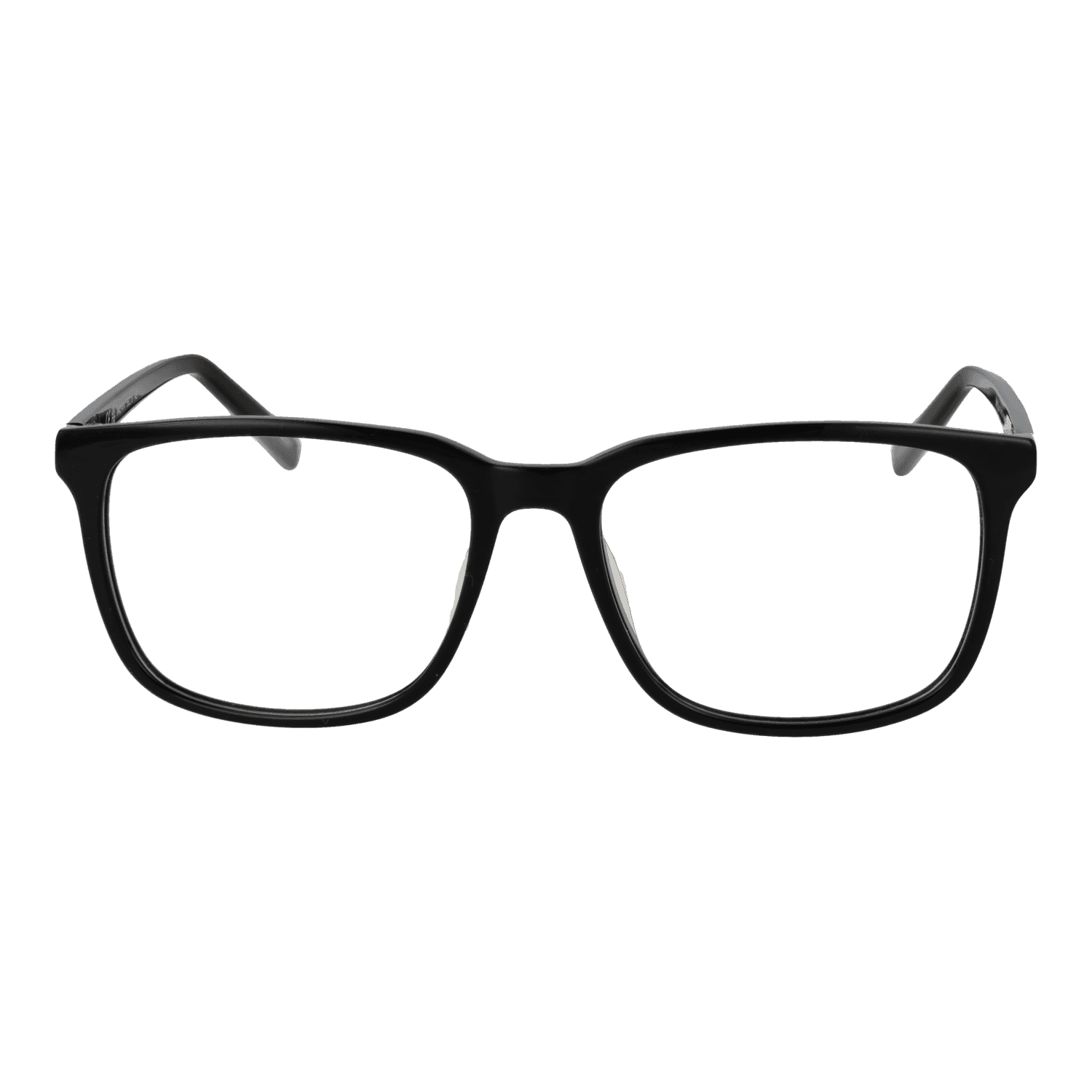 Invu Rectangle Women Optical Frames – Model M4214 56A - Image 5