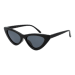 Invu T2000 52A sunglasses side view