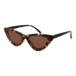 Invu T2000 52B sunglasses side view