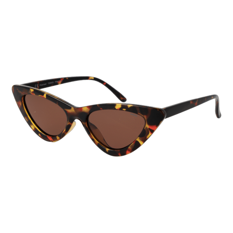 Invu T2000 52B sunglasses side view