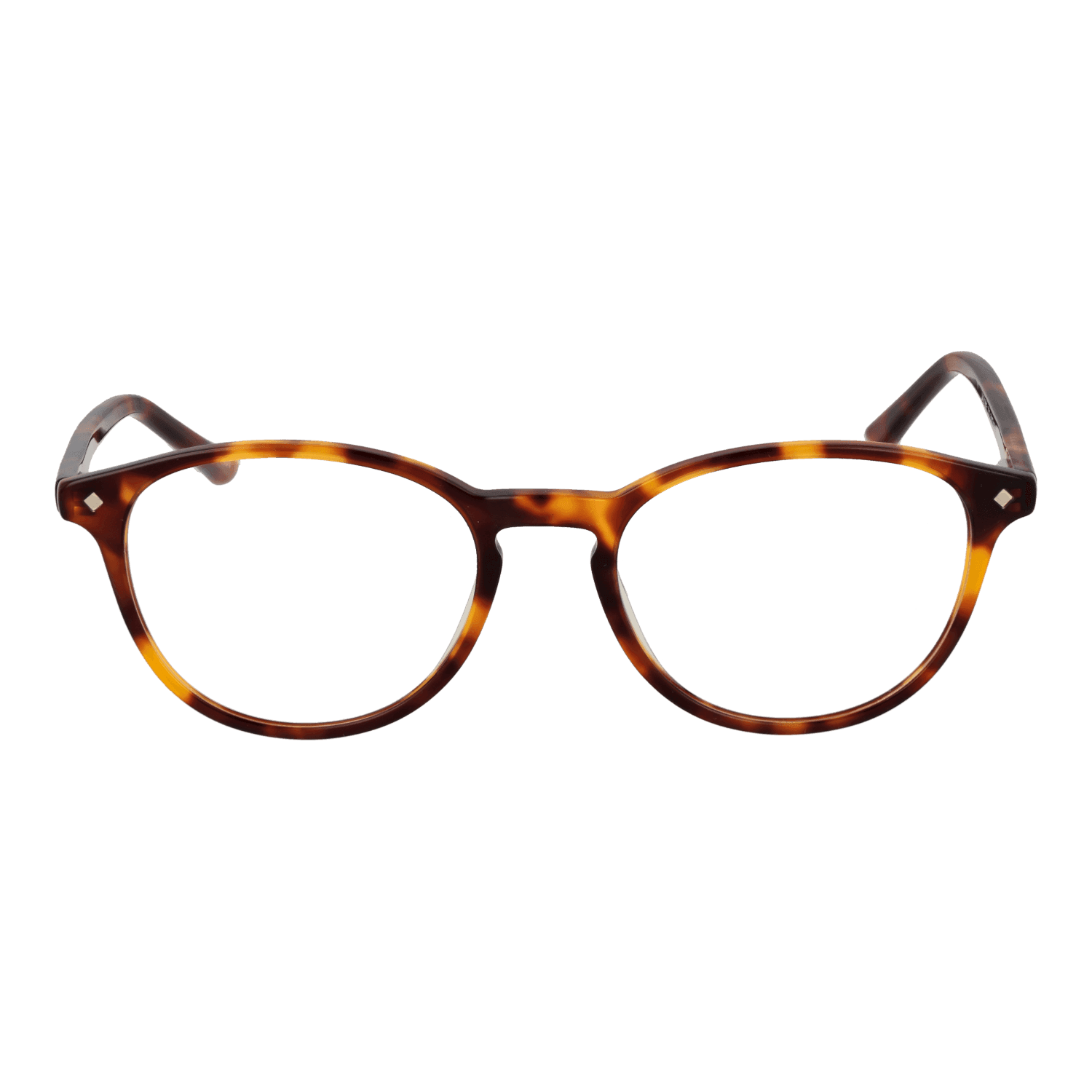 Jasma JAS1805 322 front view – Plastic frame