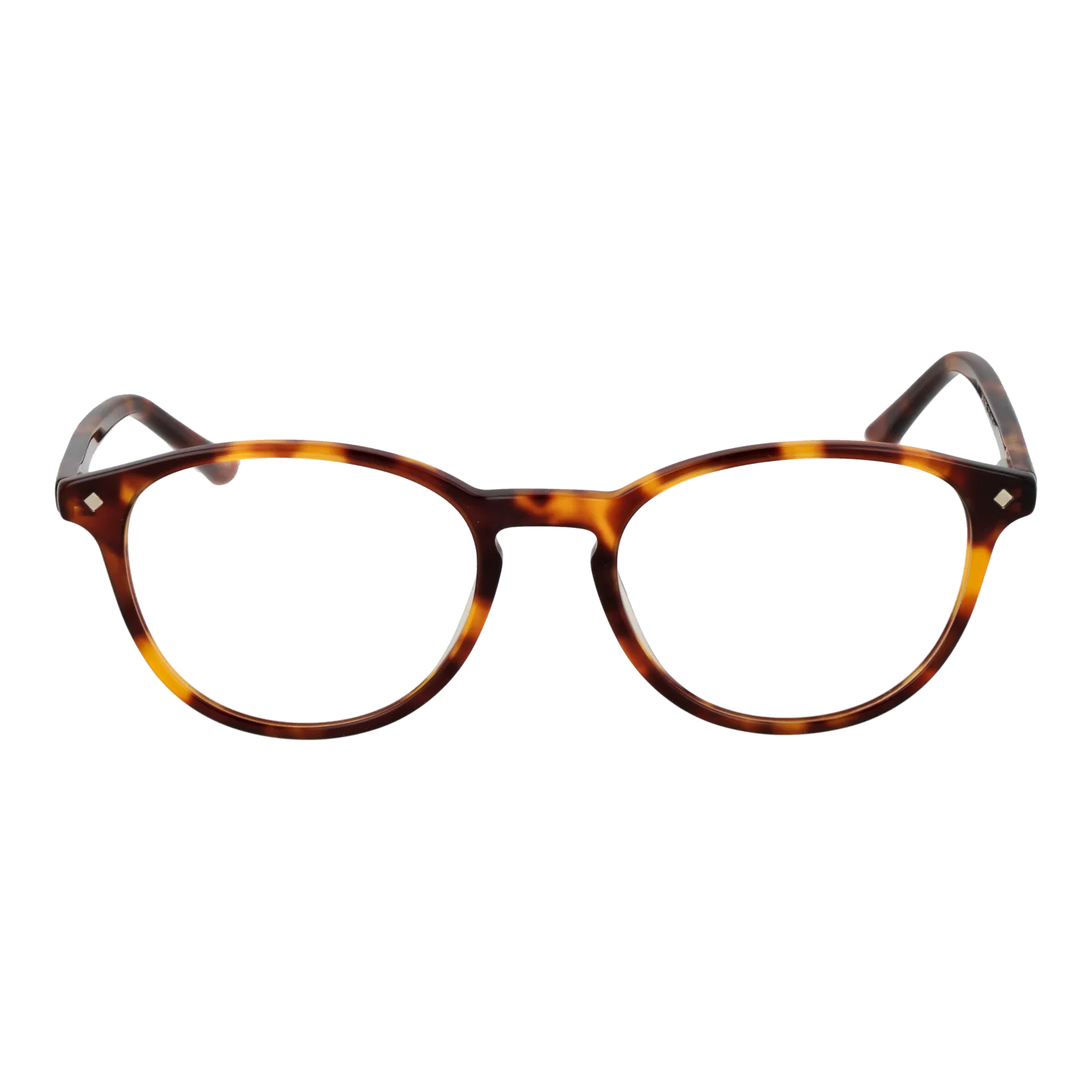 Jasma JAS1805 322 front view – Plastic frame