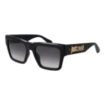 Just Cavalli SJC038 540Z42 sunglasses side view