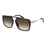 Just Cavalli SJC040 580978 sunglasses side view