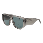 Just Cavalli SJC097 580819 sunglasses side view