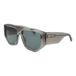 Just Cavalli SJC097 580819 sunglasses side view