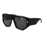 Just Cavalli SJC097V580700 sunglasses side view