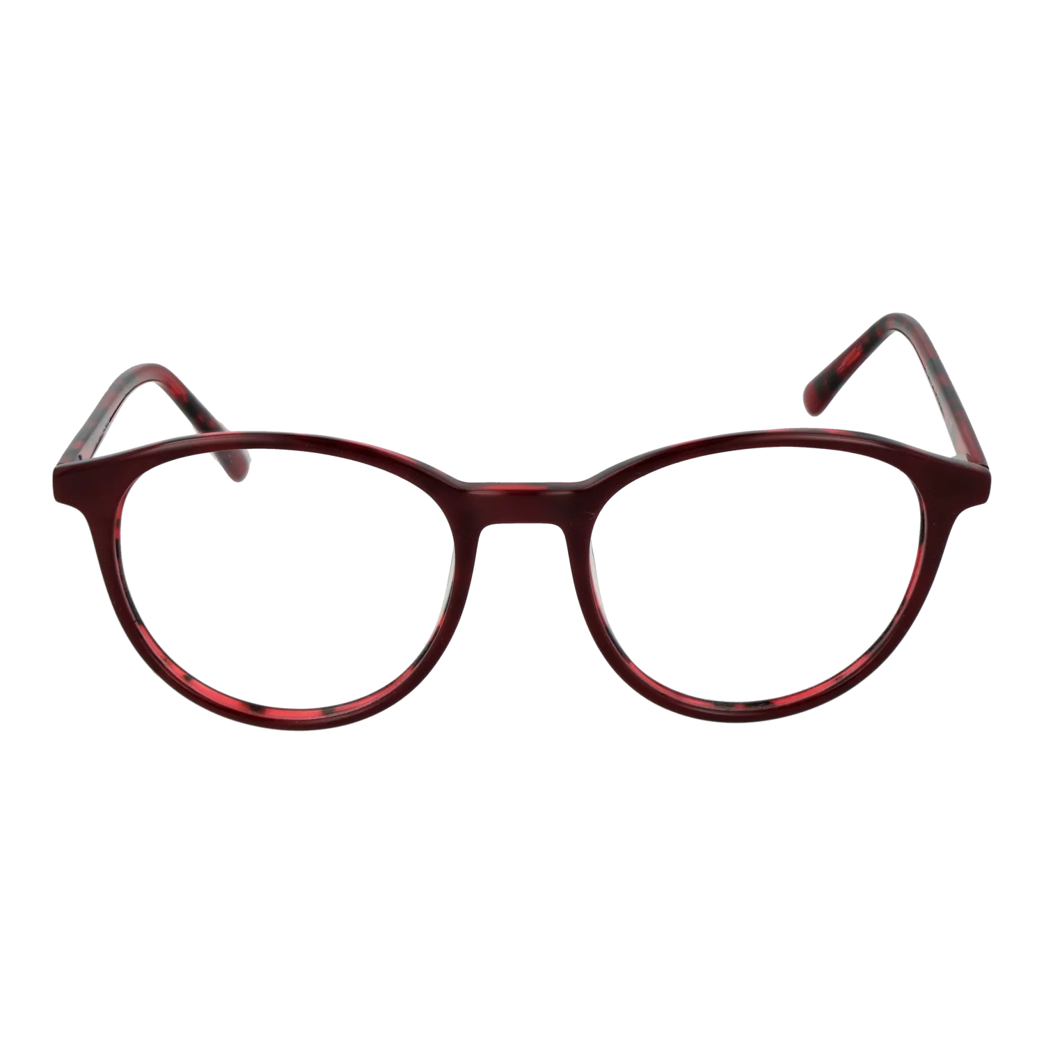 La Paresseuse PAR1804 50742 front view – Stainless Steel frame
