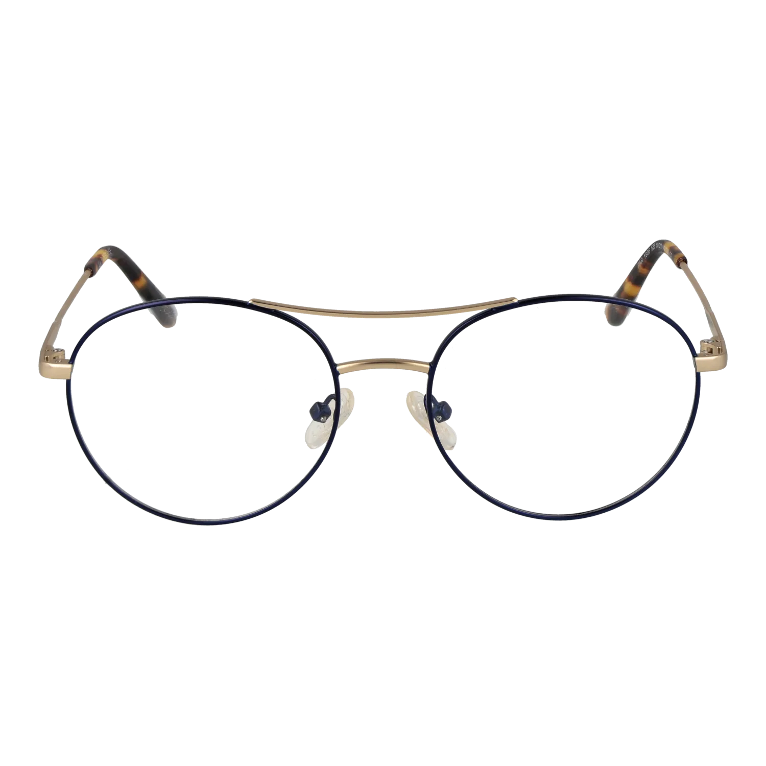 La Paresseuse PAR1806 50535 front view – Metal frame