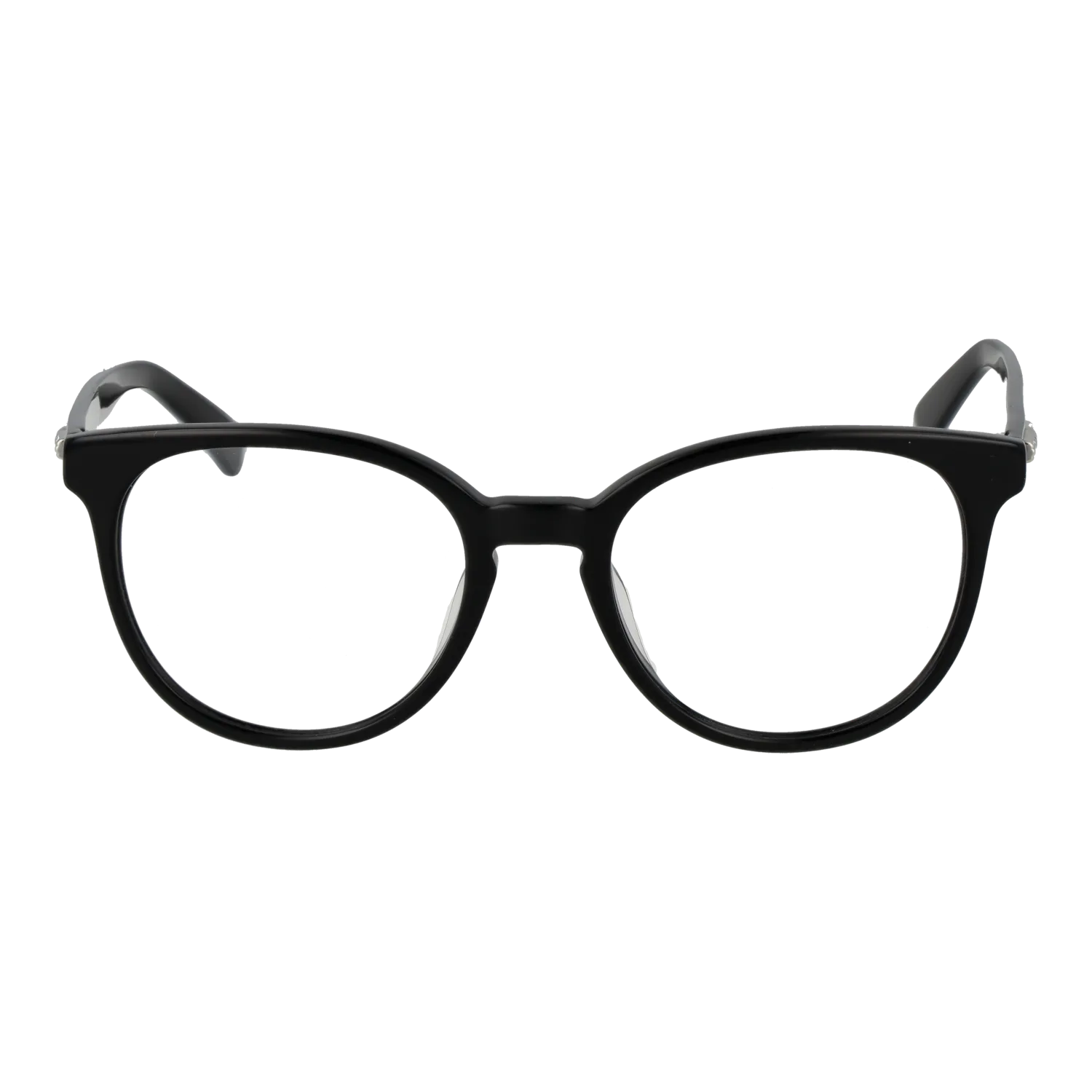 Longchamp LO2679 51001 front view – Cellulose Acetate frame