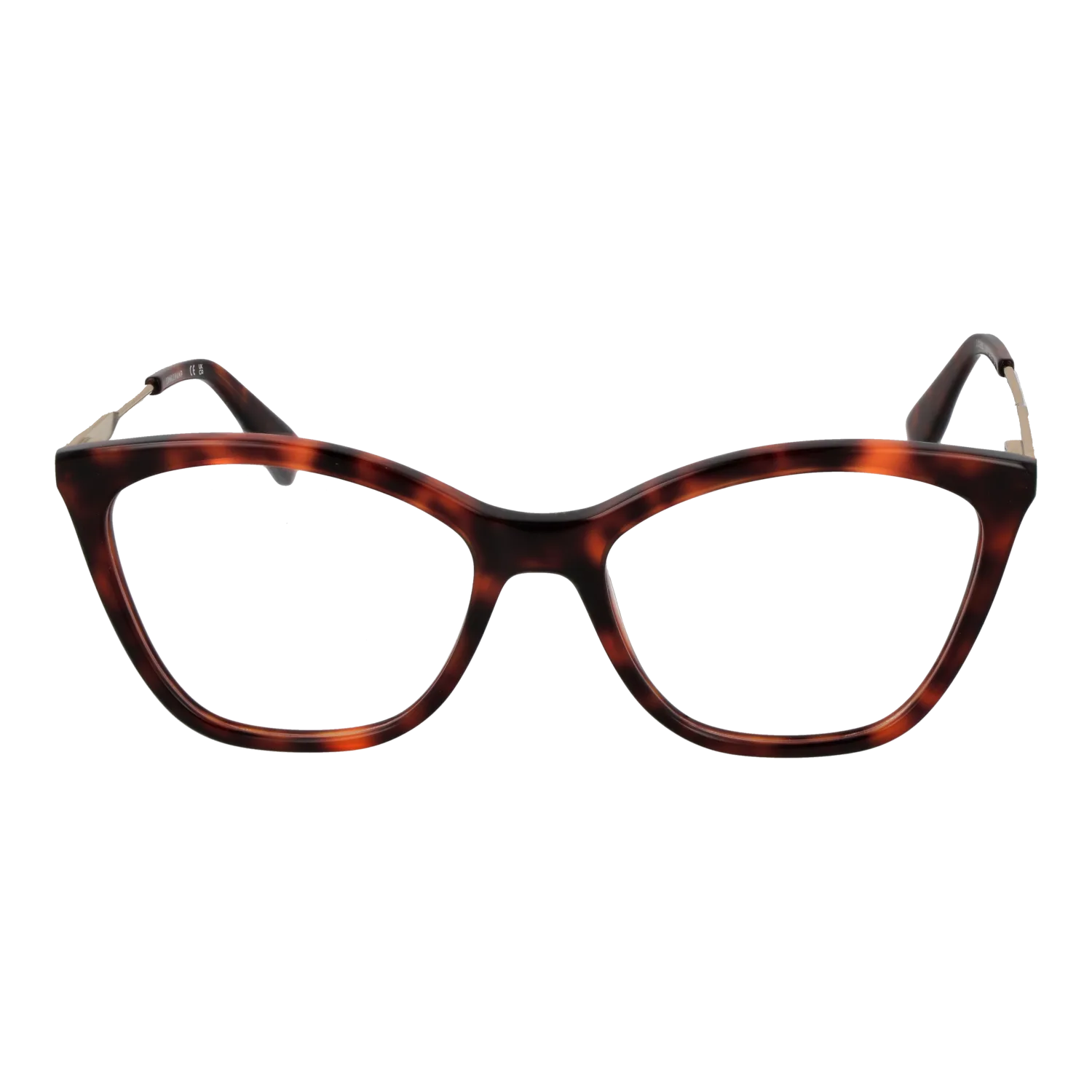 Longchamp LO2692 54230 front view – Metal & Plastic frame