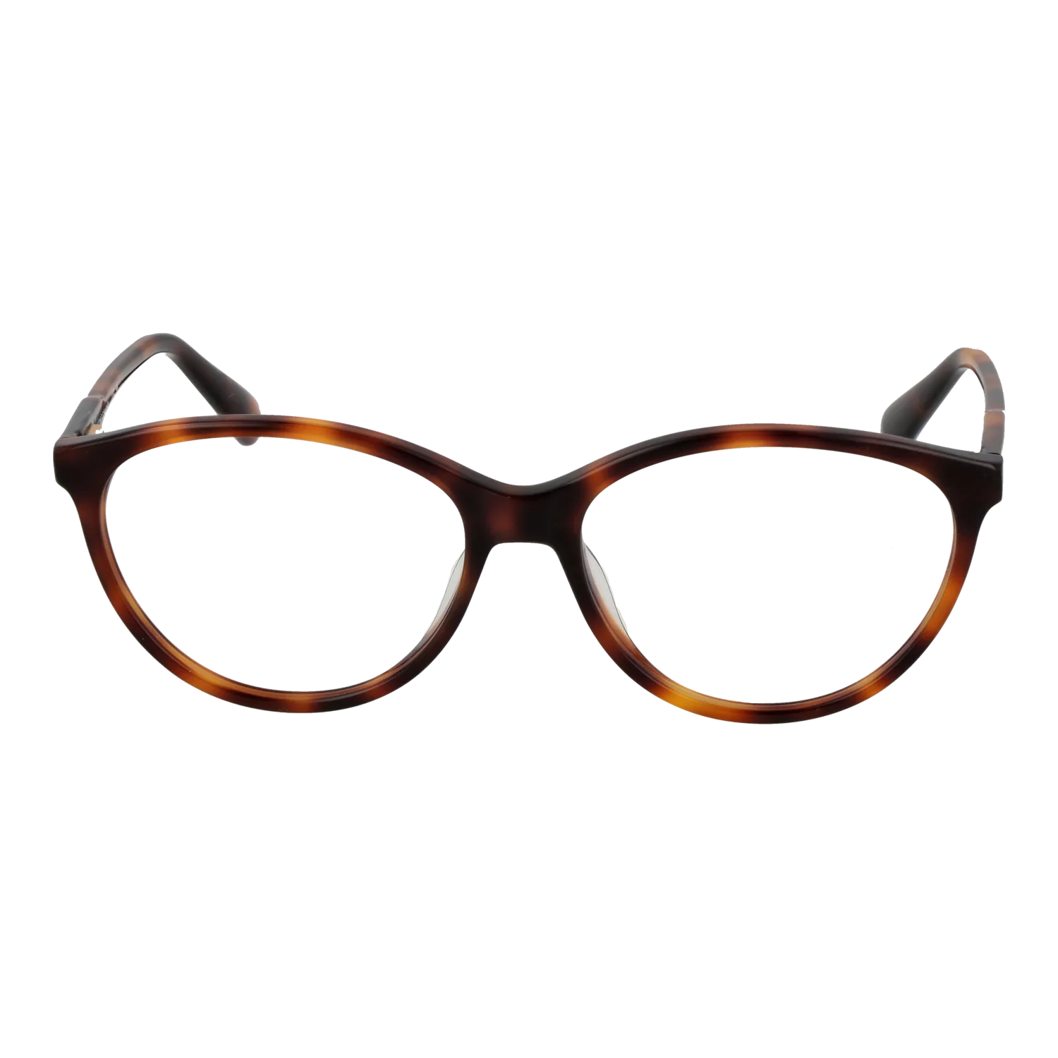 Longchamp LO2709 53230 front view – Acetate frame