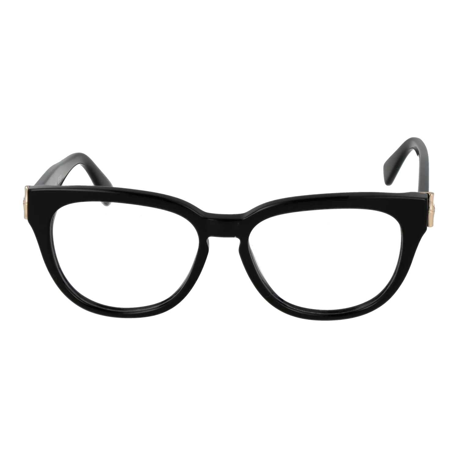 Longchamp LO2732 52001 front view – Acetate frame