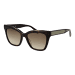 Longchamp LO699S 53240 sunglasses side view