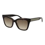 Longchamp LO699S 53240 sunglasses side view