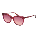 Longchamp LO738S 53681 sunglasses side view