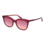 Longchamp LO738S 53681 sunglasses side view
