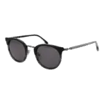 Lozza SL2393 4901AL sunglasses side view