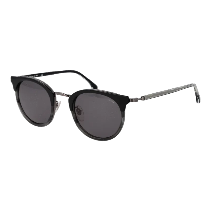 Lozza SL2393 4901AL sunglasses side view