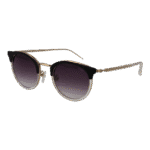 Lozza SL2393 49Z32X sunglasses side view