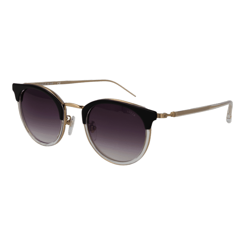 Lozza SL2393 49Z32X sunglasses side view