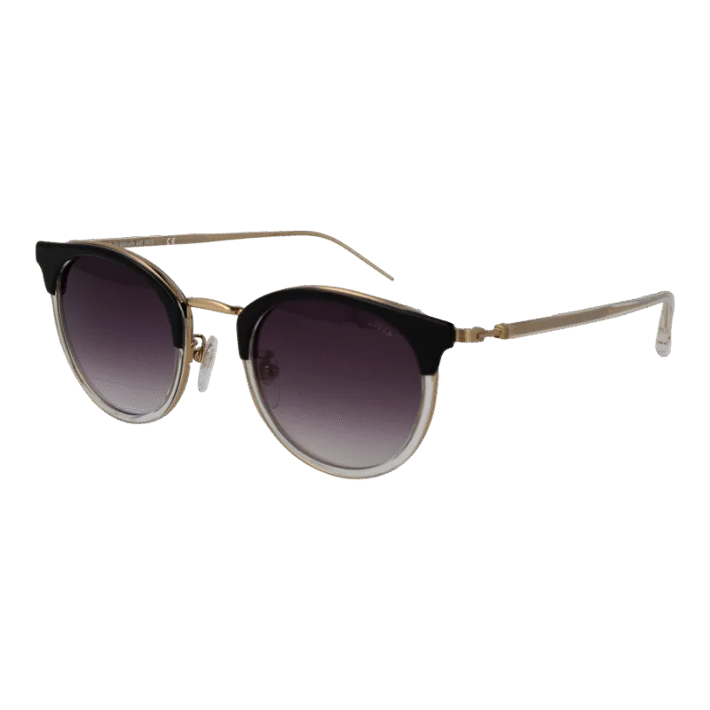 Lozza SL2393 49Z32X sunglasses side view