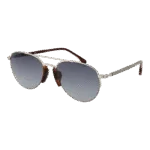 Lozza SL2394 570579 sunglasses side view
