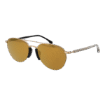 Lozza SL2394 57300G sunglasses side view