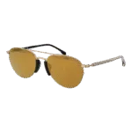 Lozza SL2394 57300G sunglasses side view