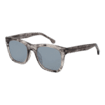 Lozza SL4128M526BZX sunglasses side view