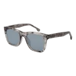 Lozza SL4128M526BZX sunglasses side view