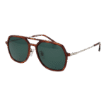 Lozza SL4215M56710P sunglasses side view