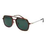 Lozza SL4215M56710P sunglasses side view