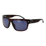 Lozza SL4262 580714 sunglasses side view