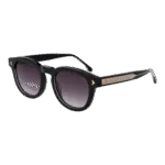 Lozza SL4299 490888 sunglasses side view