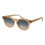 Lozza SL4303 480913 sunglasses side view