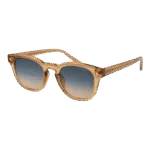 Lozza SL4303 480913 sunglasses side view