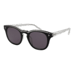 Lozza SL4303 4809W1 sunglasses side view