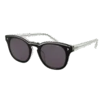 Lozza SL4303 4809W1 sunglasses side view