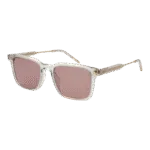 Lozza SL4314 5206A7 sunglasses side view